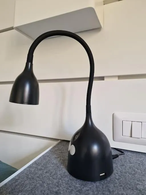 Apartmán Casa Francesco Milán