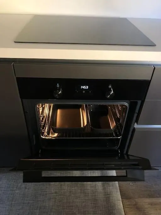 Apartmán Casa Francesco Milán Itálie
