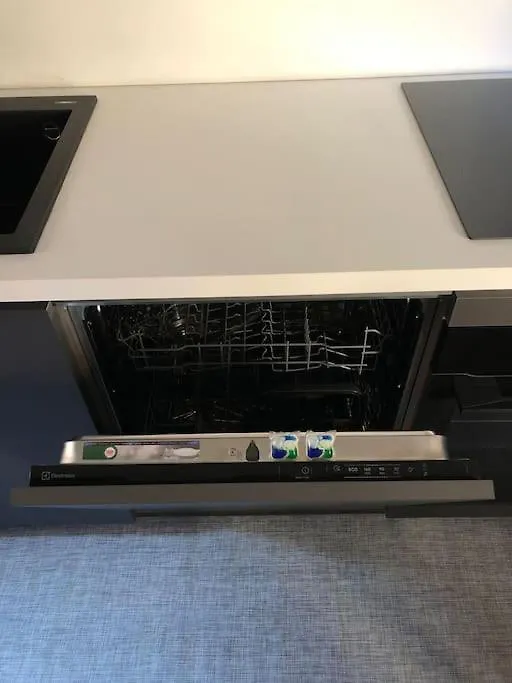 Casa Francesco Apartment Milan Italy