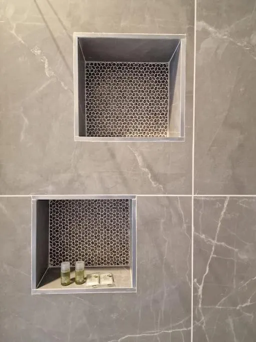 Casa Francesco Apartment Milan
