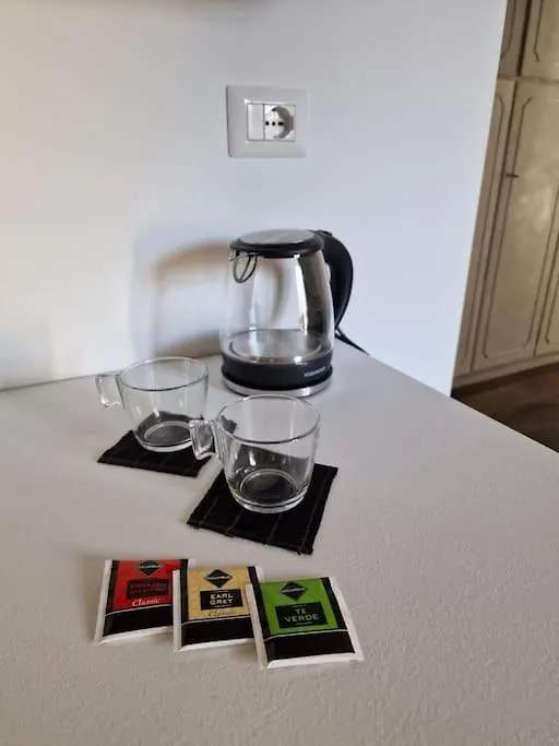Casa Francesco Apartment Milan 0*,  Italy
