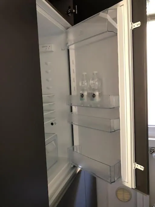 Casa Francesco Apartment Milan Italy